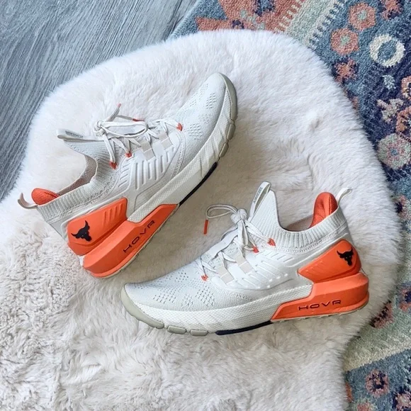 Training Shoe Under Armour Pr3 Shoes Under Armour Shoes Ua Under